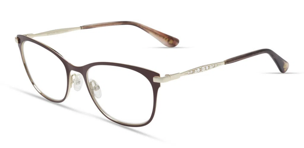 Stuart Weitzman WZN1037 Eyeglasses - view 4